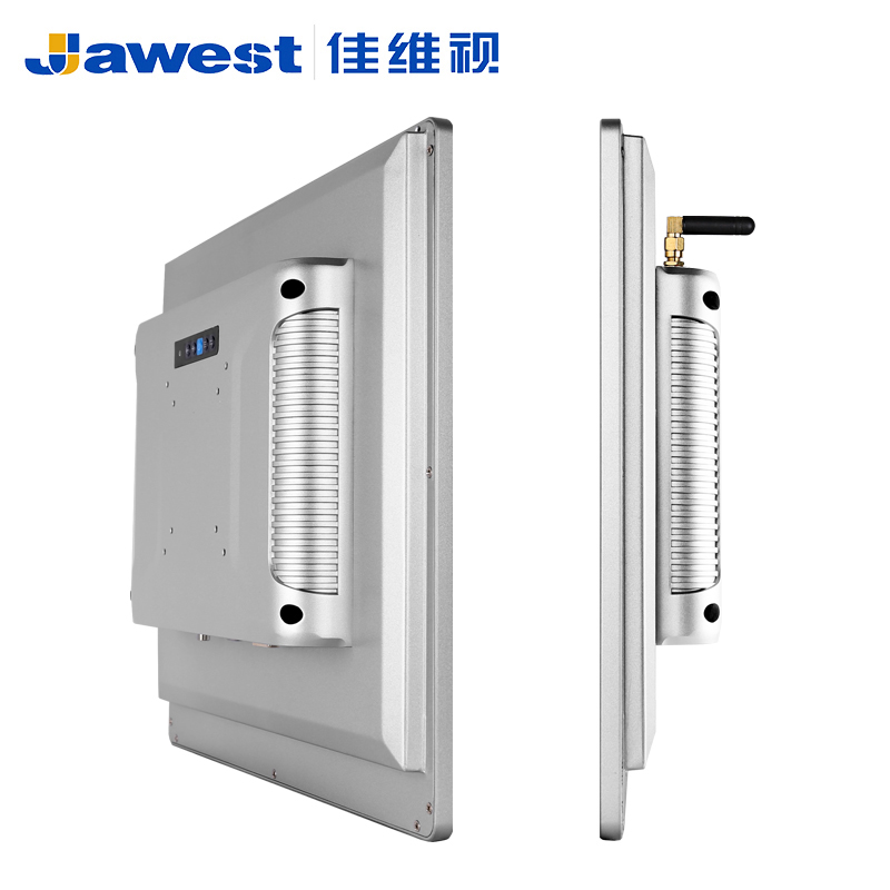 工业医疗一体机,智慧医疗自助终端,医疗安卓一体机,医疗平板电脑,医疗自助分析仪,医疗检测仪终端数设备